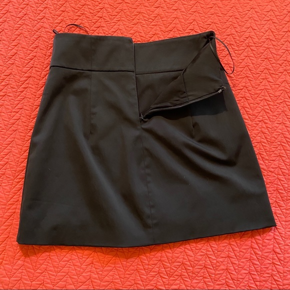 Nasty Gal Skirt - Picture 10 of 10